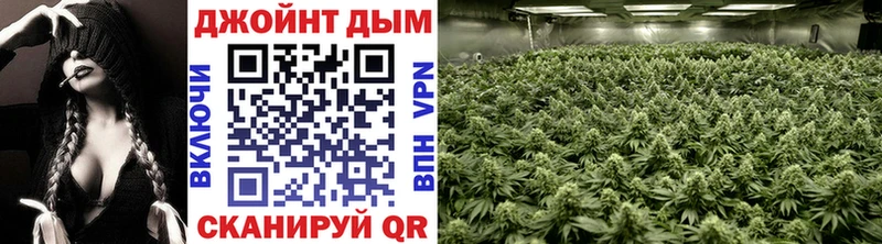 Что такое Луховицы Бошки Шишки  Альфа ПВП  Меф  АМФЕТАМИН  COCAIN 