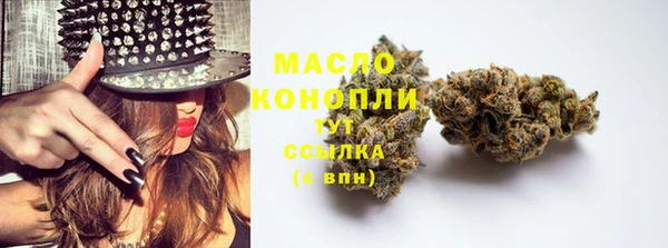 сатива Вязники