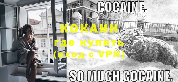 сатива Вязники